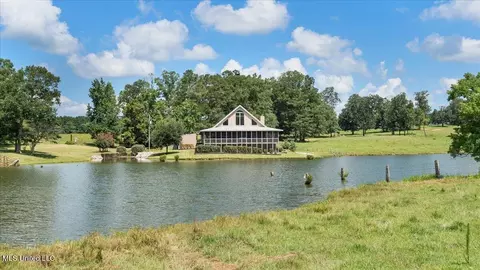 768 Scr 32 A, Forest, MS 39074 photo 60