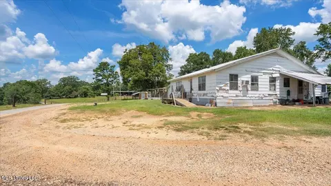 768 Scr 32 A, Forest, MS 39074 photo 70