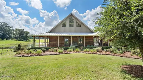 768 Scr 32 A, Forest, MS 39074 photo 47