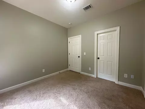 153 Kaden Ln, Canton, MS 39046 photo 25