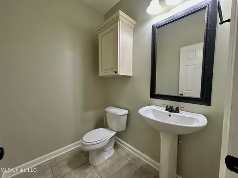 153 Kaden Ln, Canton, MS 39046 photo 33