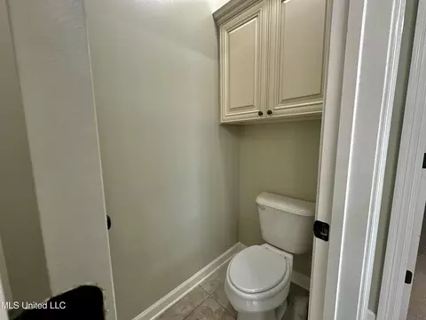 153 Kaden Ln, Canton, MS 39046 photo 20