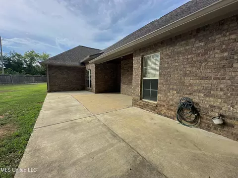 153 Kaden Ln, Canton, MS 39046 photo 40