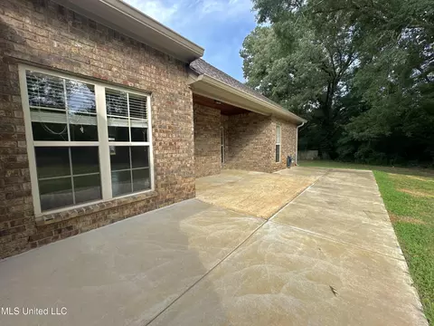 153 Kaden Ln, Canton, MS 39046 photo 39
