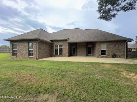 153 Kaden Ln, Canton, MS 39046 photo 2