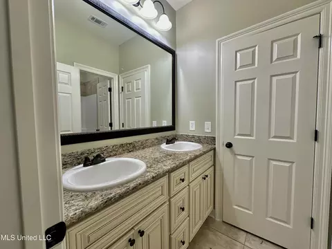 153 Kaden Ln, Canton, MS 39046 photo 28