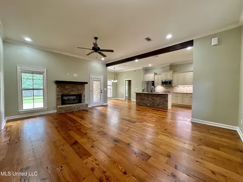 153 Kaden Ln, Canton, MS 39046 photo 8