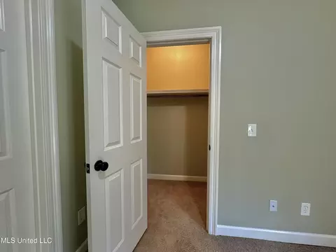 153 Kaden Ln, Canton, MS 39046 photo 30
