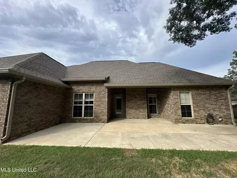 153 Kaden Ln, Canton, MS 39046 photo 38