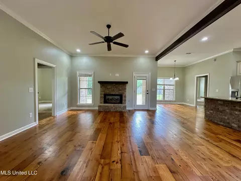 153 Kaden Ln, Canton, MS 39046 photo 9