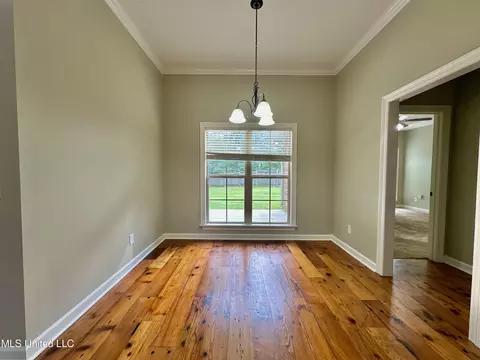 153 Kaden Ln, Canton, MS 39046 photo 15