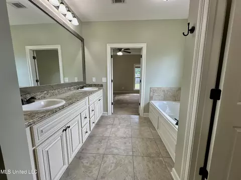 153 Kaden Ln, Canton, MS 39046 photo 17