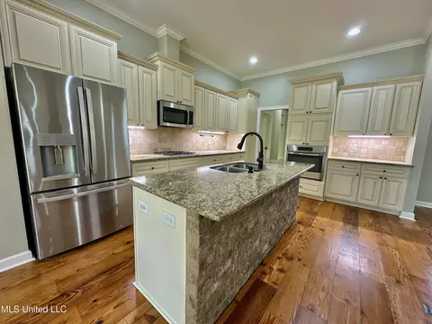 153 Kaden Ln, Canton, MS 39046 photo 12