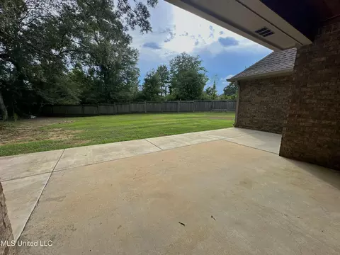 153 Kaden Ln, Canton, MS 39046 photo 42