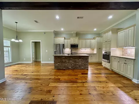 153 Kaden Ln, Canton, MS 39046 photo 11