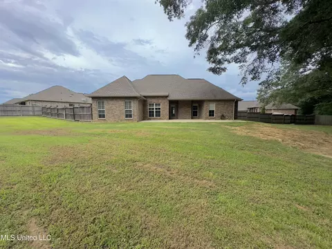 153 Kaden Ln, Canton, MS 39046 photo 3