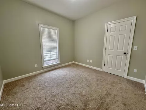 153 Kaden Ln, Canton, MS 39046 photo 26
