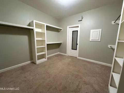 153 Kaden Ln, Canton, MS 39046 photo 23