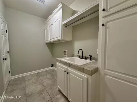 153 Kaden Ln, Canton, MS 39046 photo 35
