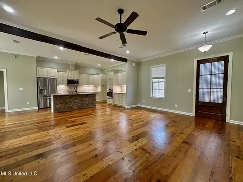 153 Kaden Ln, Canton, MS 39046 photo 10