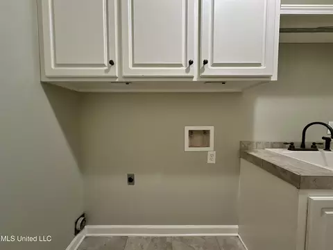 153 Kaden Ln, Canton, MS 39046 photo 34