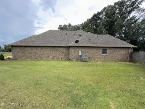 153 Kaden Ln, Canton, MS 39046 photo 5