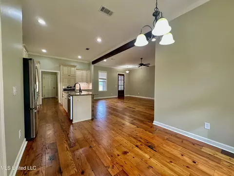 153 Kaden Ln, Canton, MS 39046 photo 14