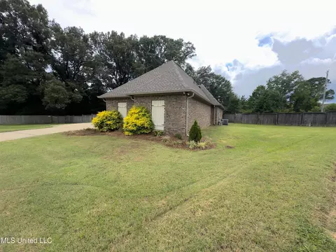 153 Kaden Ln, Canton, MS 39046 photo 6