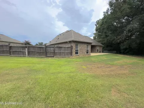 153 Kaden Ln, Canton, MS 39046 photo 4