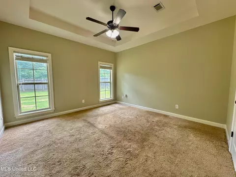 153 Kaden Ln, Canton, MS 39046 photo 21
