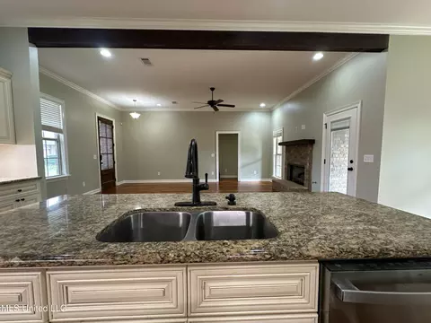 153 Kaden Ln, Canton, MS 39046 photo 13