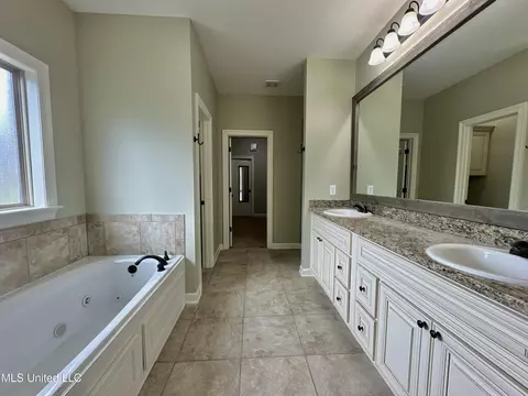 153 Kaden Ln, Canton, MS 39046 photo 16