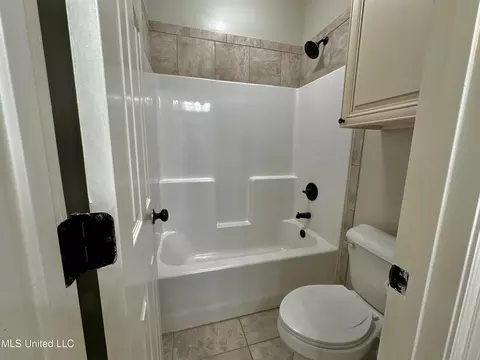 153 Kaden Ln, Canton, MS 39046 photo 29