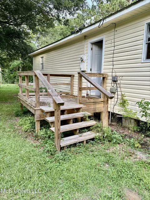 110 Tom Stringfellow Rd, Lucedale, MS 39452 photo 25
