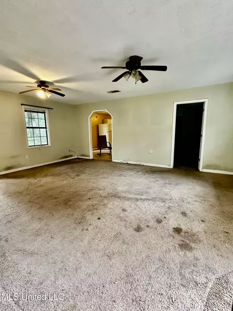 110 Tom Stringfellow Rd, Lucedale, MS 39452 photo 12