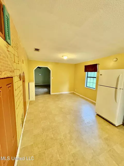 110 Tom Stringfellow Rd, Lucedale, MS 39452 photo 8