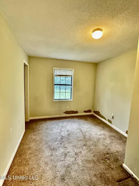 110 Tom Stringfellow Rd, Lucedale, MS 39452 photo 17