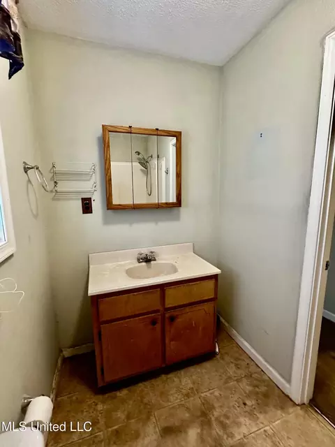110 Tom Stringfellow Rd, Lucedale, MS 39452 photo 15