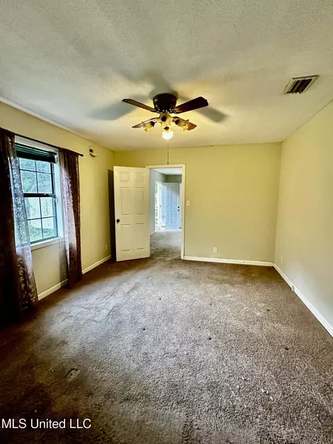 110 Tom Stringfellow Rd, Lucedale, MS 39452 photo 13