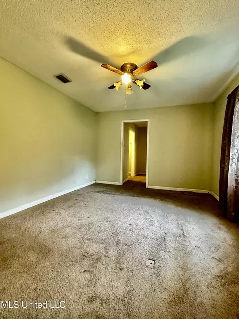 110 Tom Stringfellow Rd, Lucedale, MS 39452 photo 14