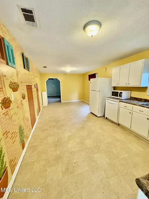 110 Tom Stringfellow Rd, Lucedale, MS 39452 photo 9