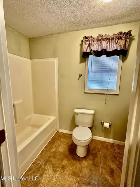 110 Tom Stringfellow Rd, Lucedale, MS 39452 photo 16