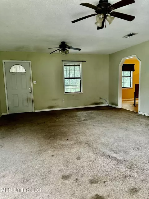 110 Tom Stringfellow Rd, Lucedale, MS 39452 photo 11