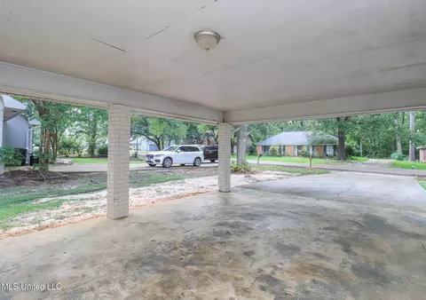 Other - 121 Plum Tree Rd, Brandon, MS 39047 photo 3 of 3