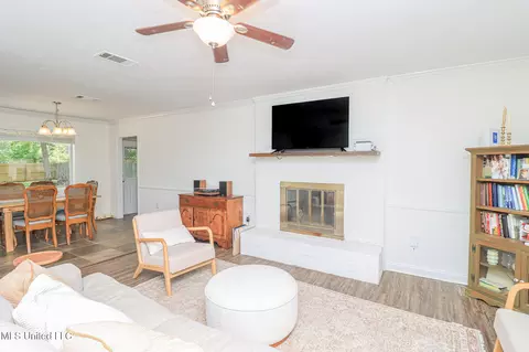 Other - 121 Plum Tree Rd, Brandon, MS 39047 photo 1 of 3