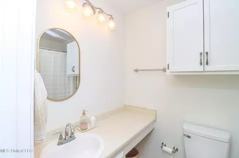 Bath - 121 Plum Tree Rd, Brandon, MS 39047 photo 5 of 5