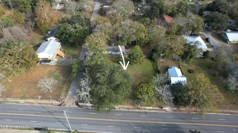 26042606 Canty St, Pascagoula, MS 39567