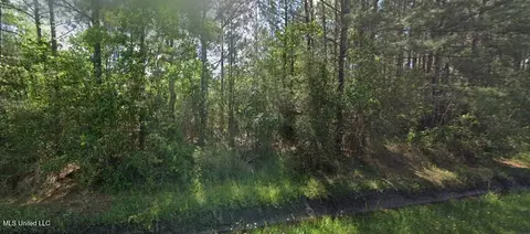 0 Cameo St, Bay Saint Louis, MS 39520