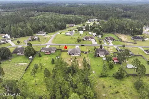 View/Area - 21431 Edgewood Dr, Saucier, MS 39574 photo 1 of 2