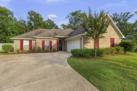 358 Austin Cir, Brandon, MS 39047